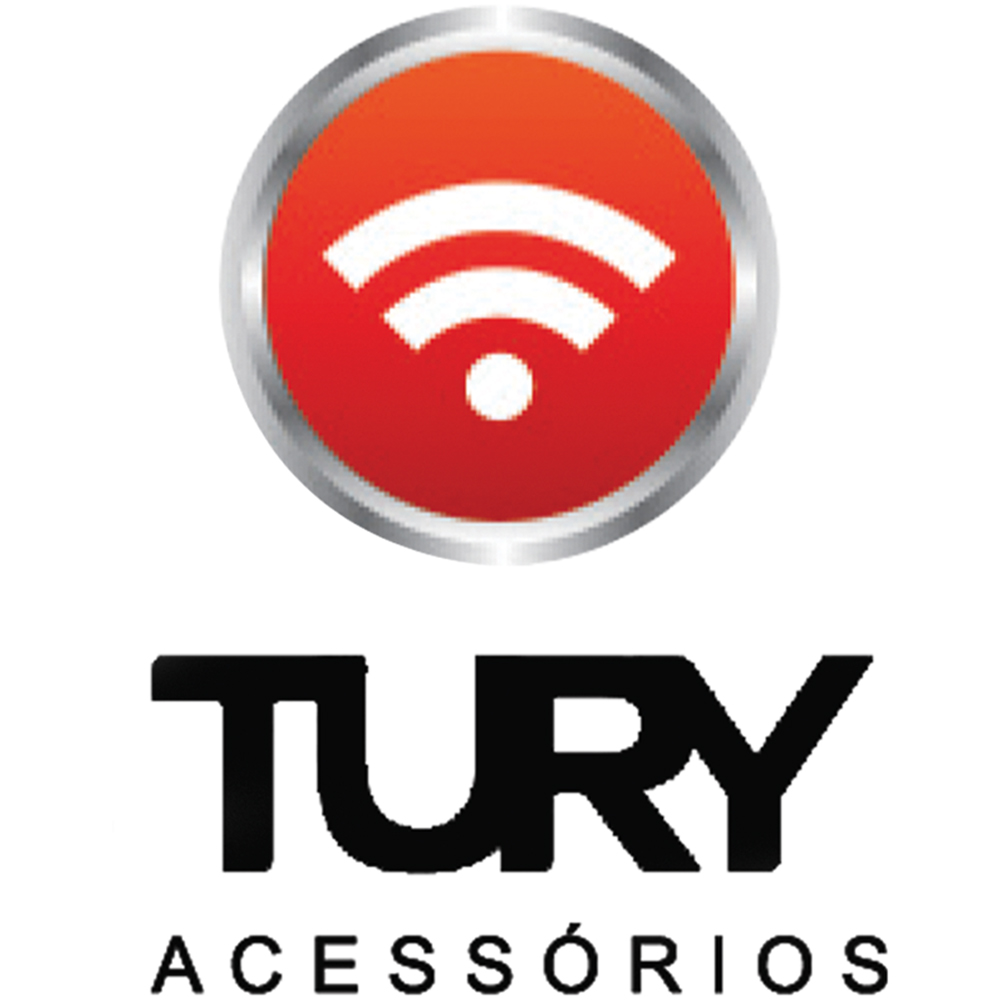 Modulo de Vidro com Anti-esmagamento Renault Duster / Oroch Tury - PRO4.35DF