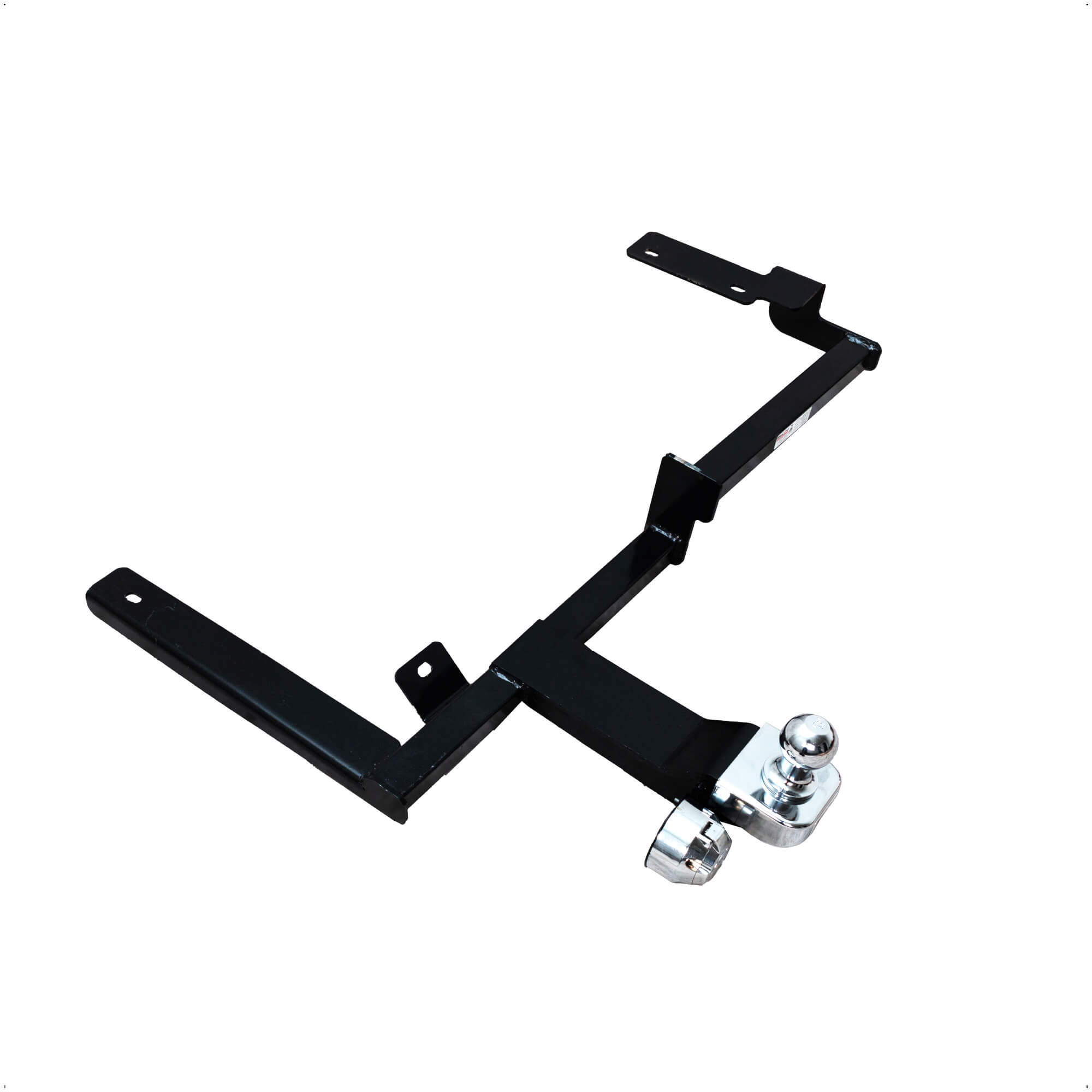 Engate Braconi Hyundai i30 2014 2015 2016 2017 450Kg IM-113