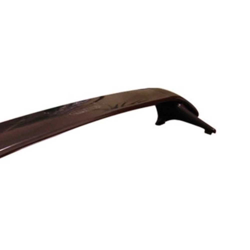 Rack alumínio Mitsubishi L200 Sport Preto (todas) MI-3001 Projecar