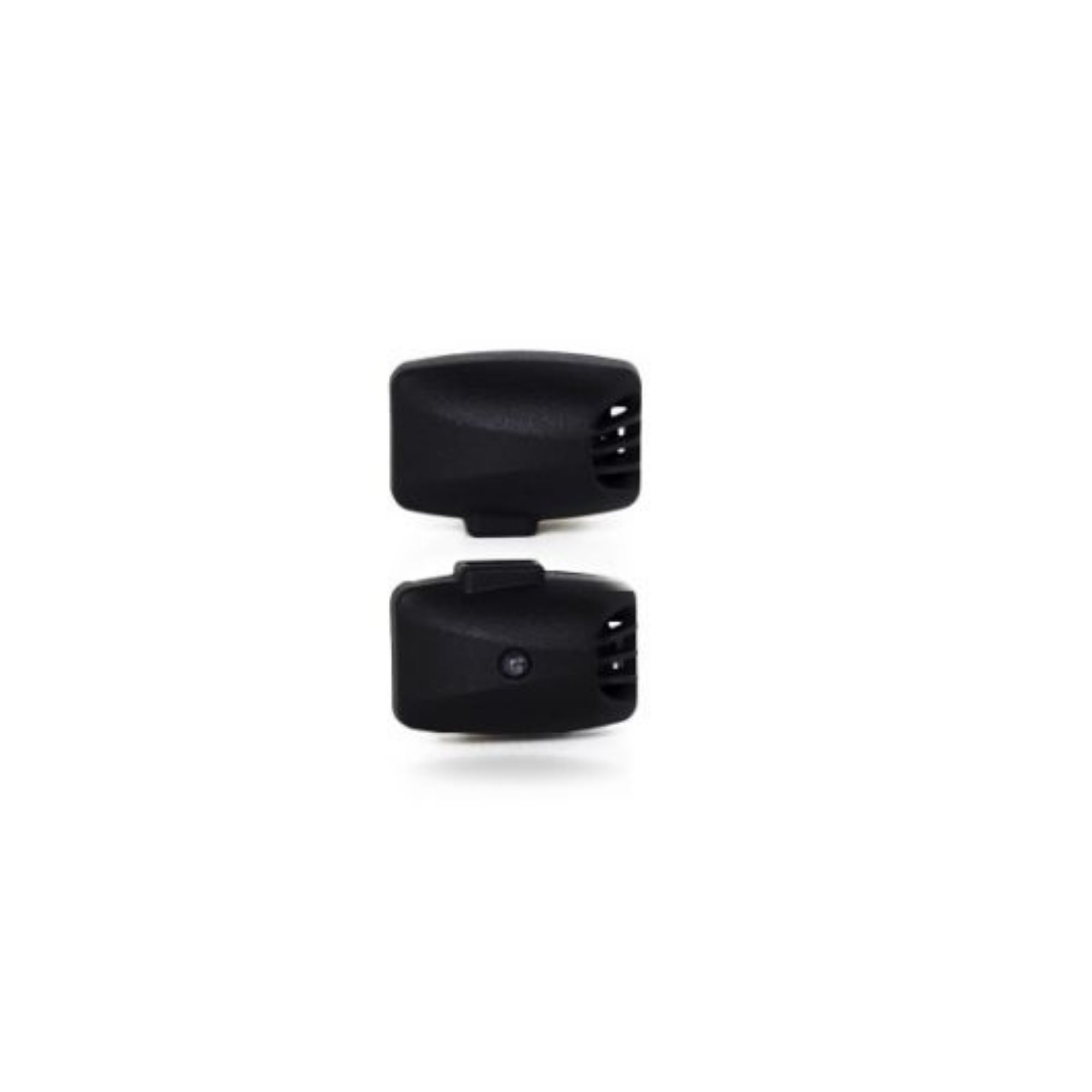 Alarme Universal Keyless K-Connect Kapt Ultra sem sirene Kostal 10142454