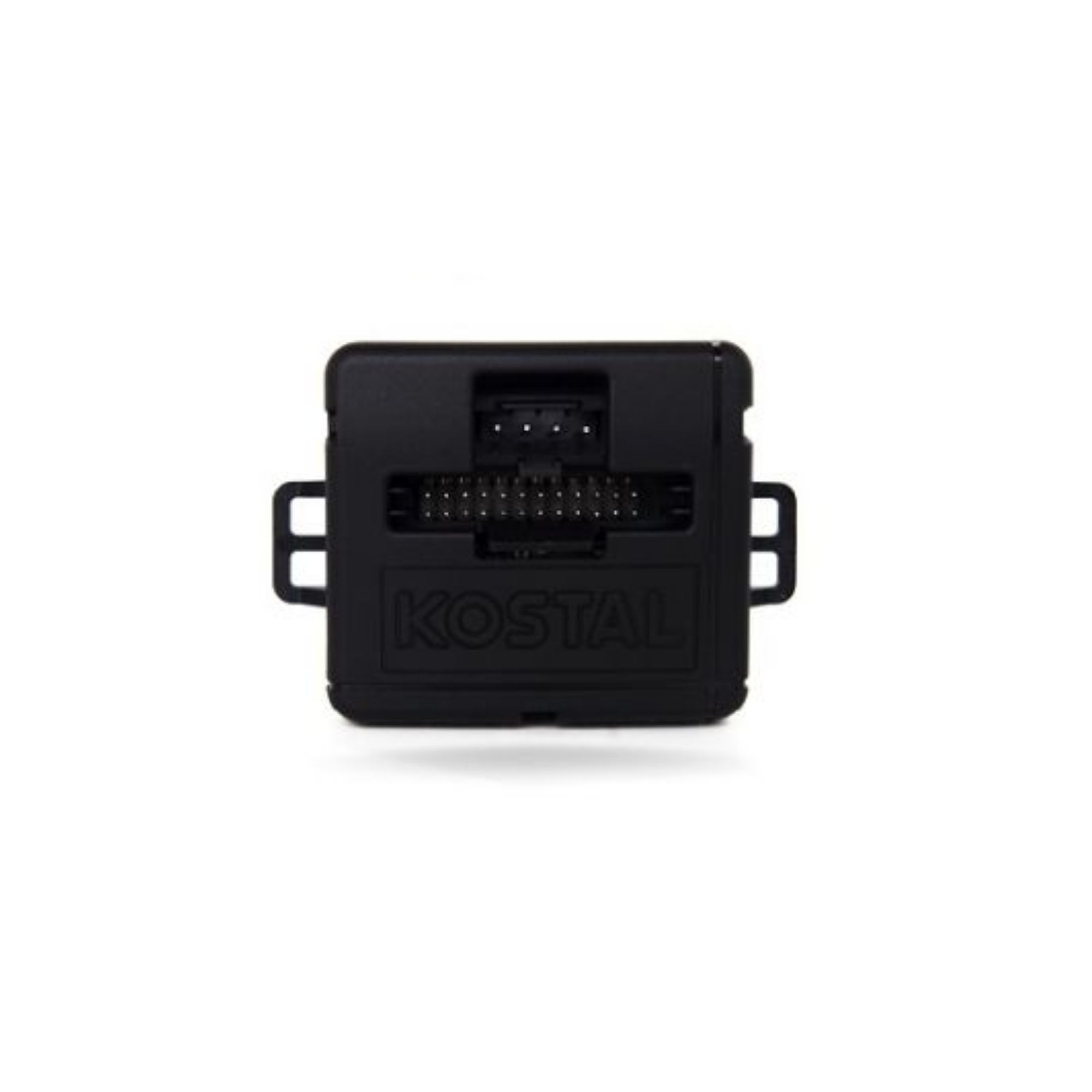Alarme Universal Keyless K-Connect Kapt Ultra sem sirene Kostal 10142454