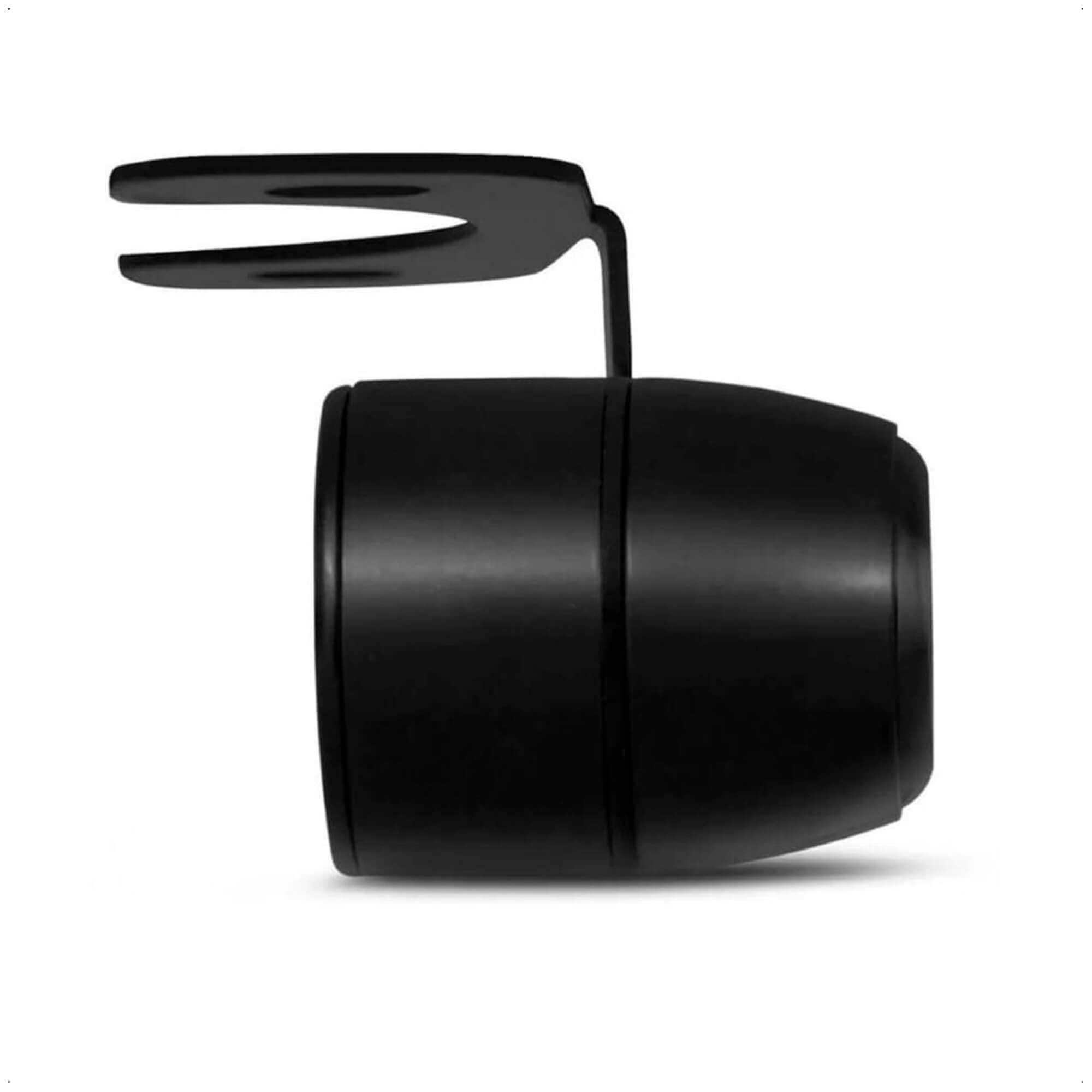 Camera de Ré Borboleta 12V 420 Linhas CR-130