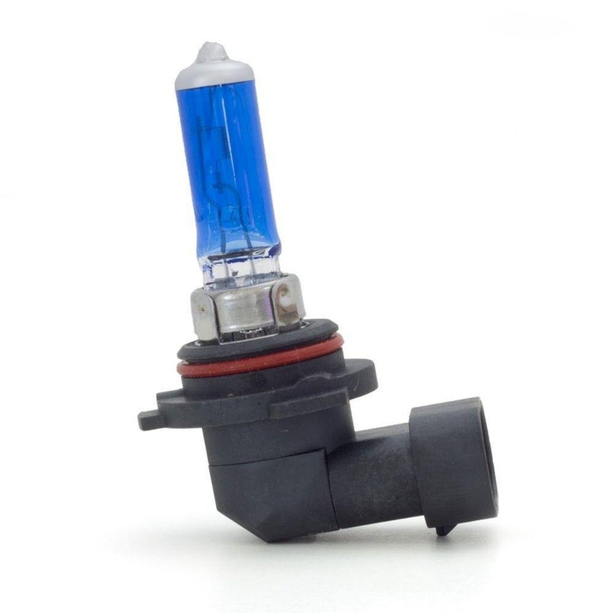 Lâmpada Super Branca Multilaser Automotiva Efeito Xenon HB-4 12V 55W (par) Multilaser AU814