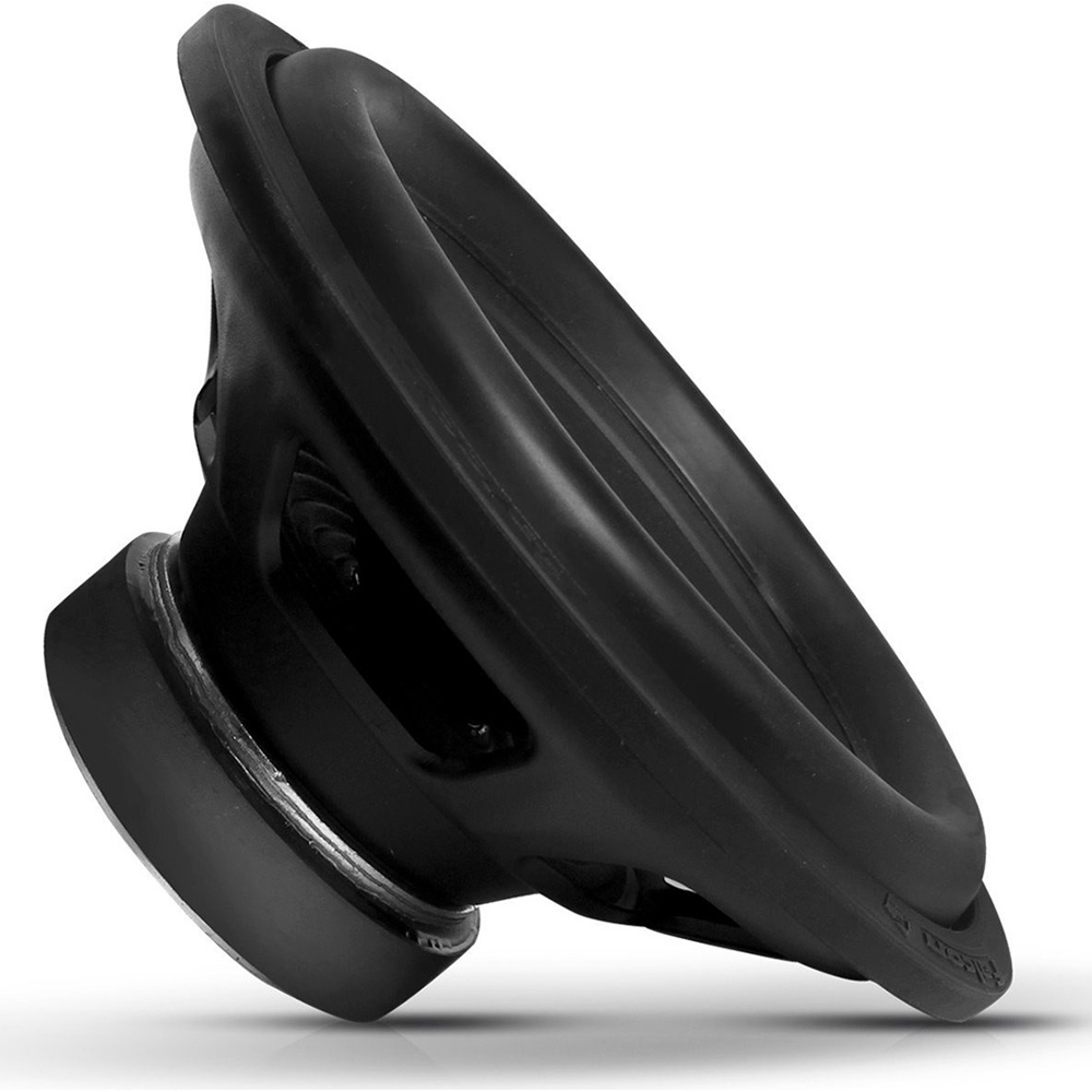 Subwoofer Falcon XS400-10 10 Polegadas Bobina Simples 200Wrms 4 ohms