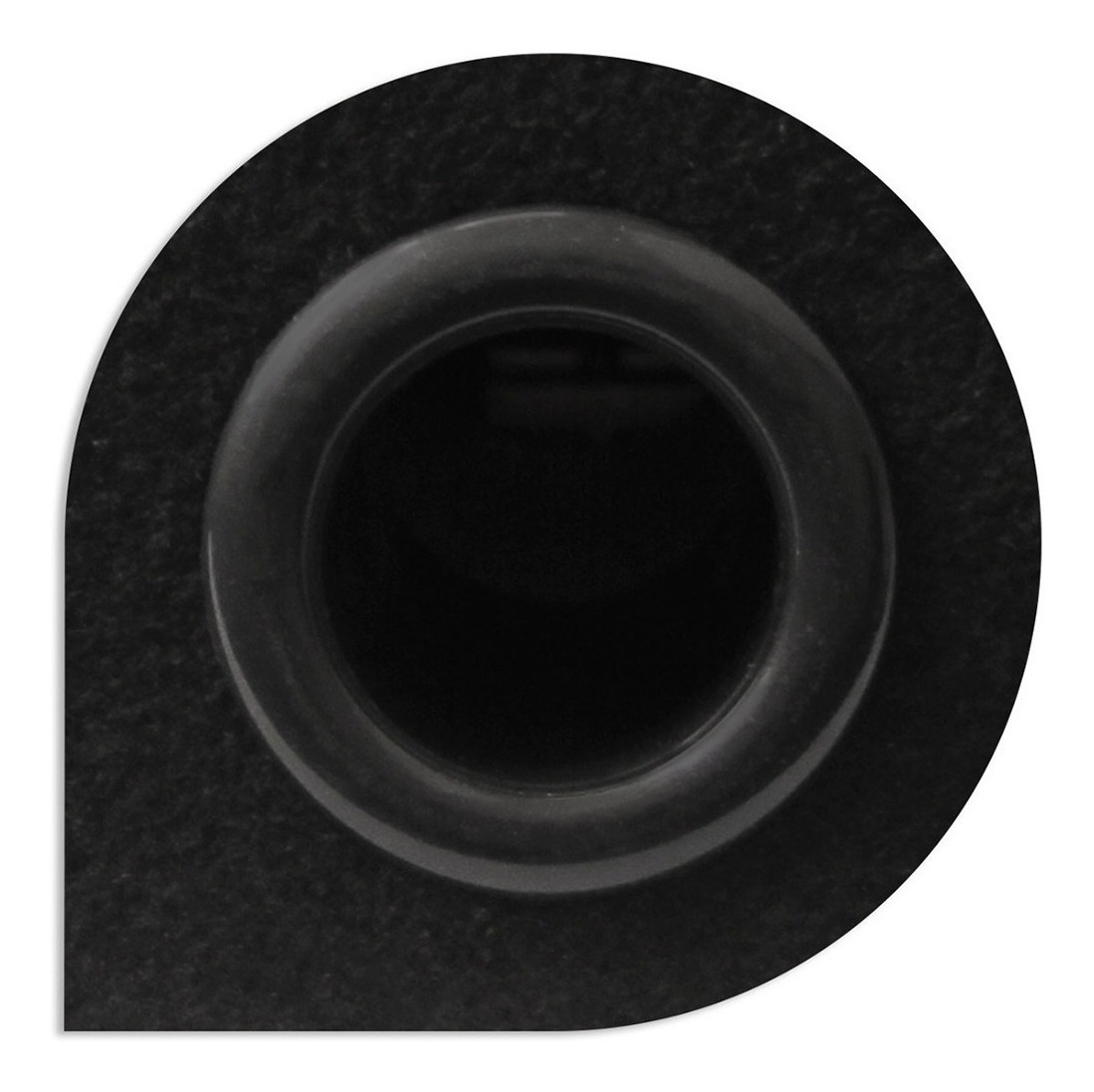 Caixa Dutada Passiva CX8PIN Pickup Sub 8' 250W Rms Falcon