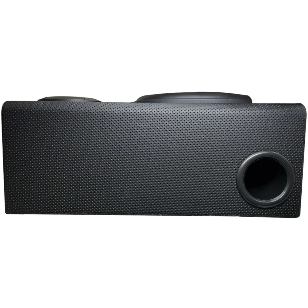 Caixa Passiva Trio Falcon CXP12/Tn 450WRMS CXP12/TN