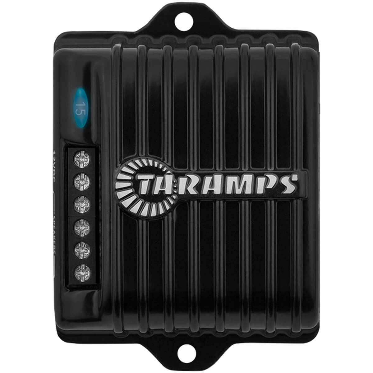 Módulo Amplificador DS160x2 Classe D 2 Canais 80W Rms Taramps - 900686