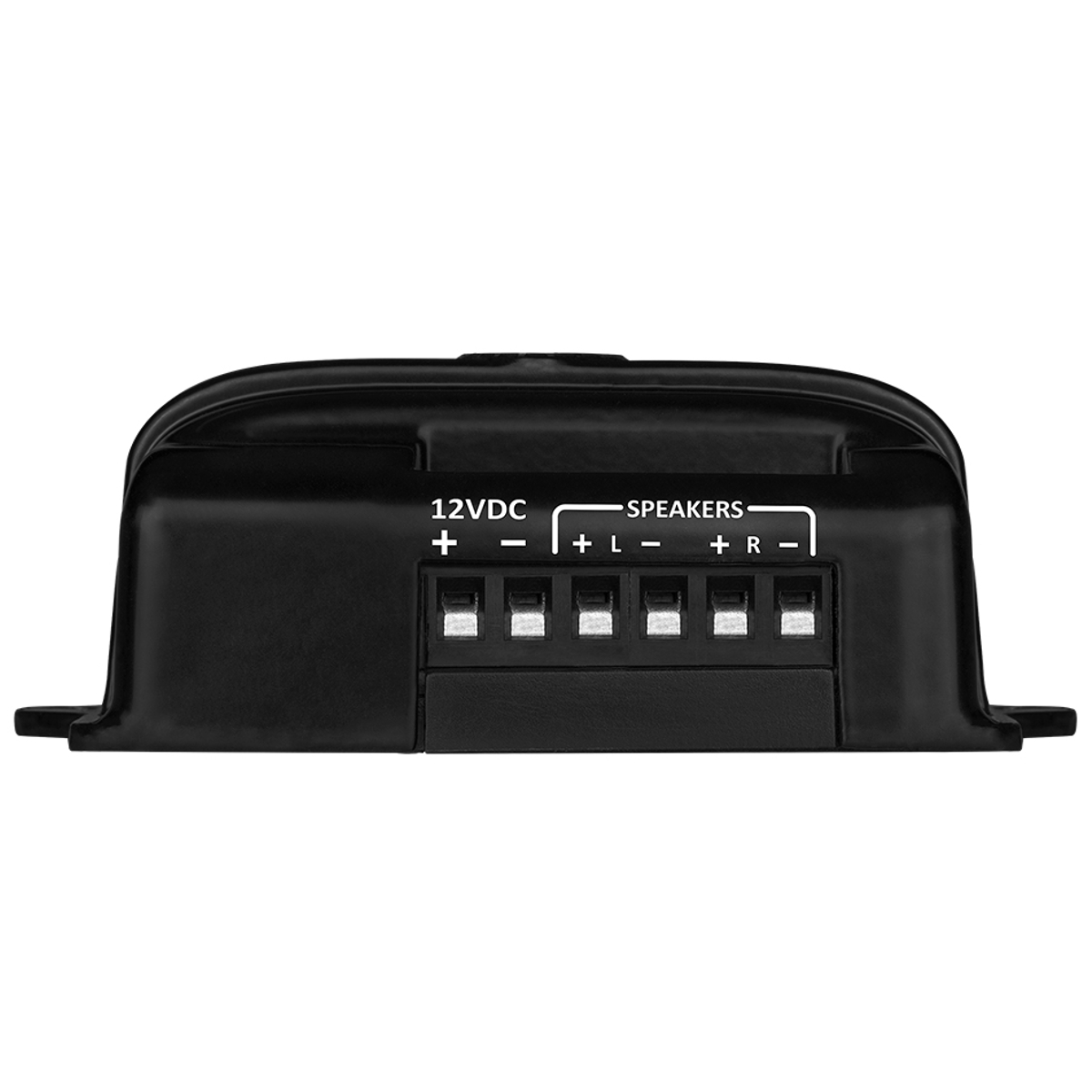 Módulo Amplificador DS160x2 Classe D 2 Canais 80W Rms Taramps - 900686