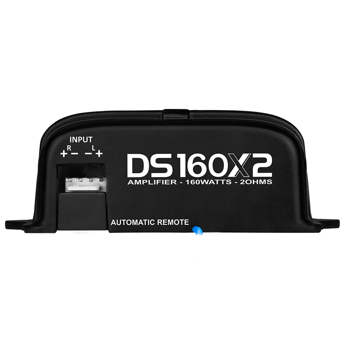 Módulo Amplificador DS160x2 Classe D 2 Canais 80W Rms Taramps - 900686