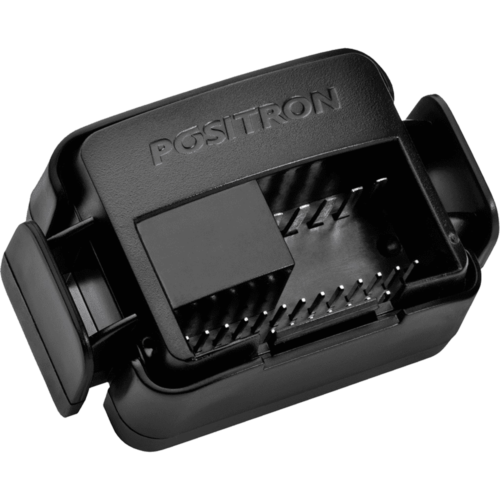 Alarme Automotivo Positron Cyber Exact Ex 360 Universal Com 2 Controles