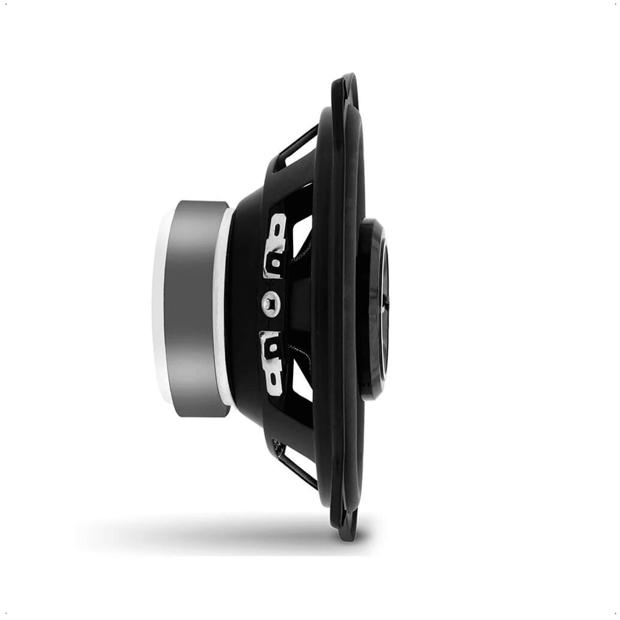 Alto Falante Pioneer TS-1360BR 5 Polegadas 100W RMS 4 Ohms Triaxial Bobina Simples