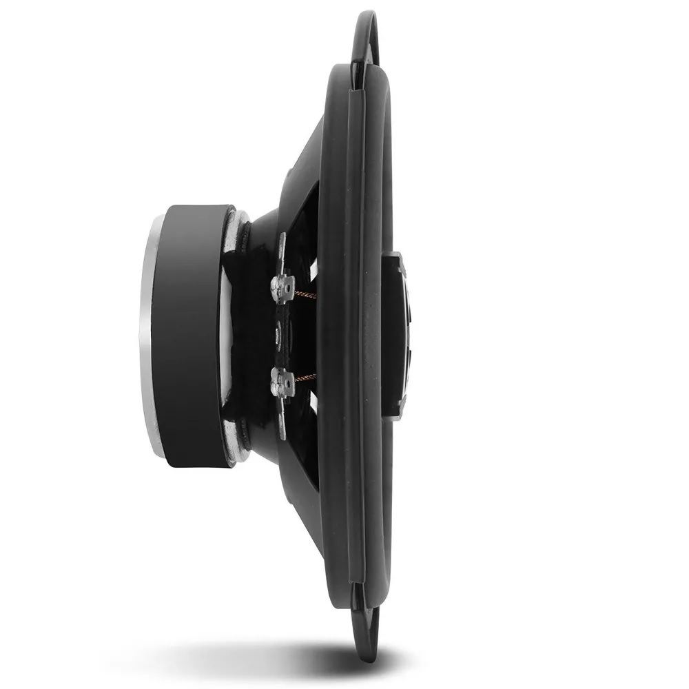 Alto Falantes Pioneer TS-1790BR 6 Polegadas 120W RMS 4 Ohms Triaxial Bobina Carro Som Automotivo