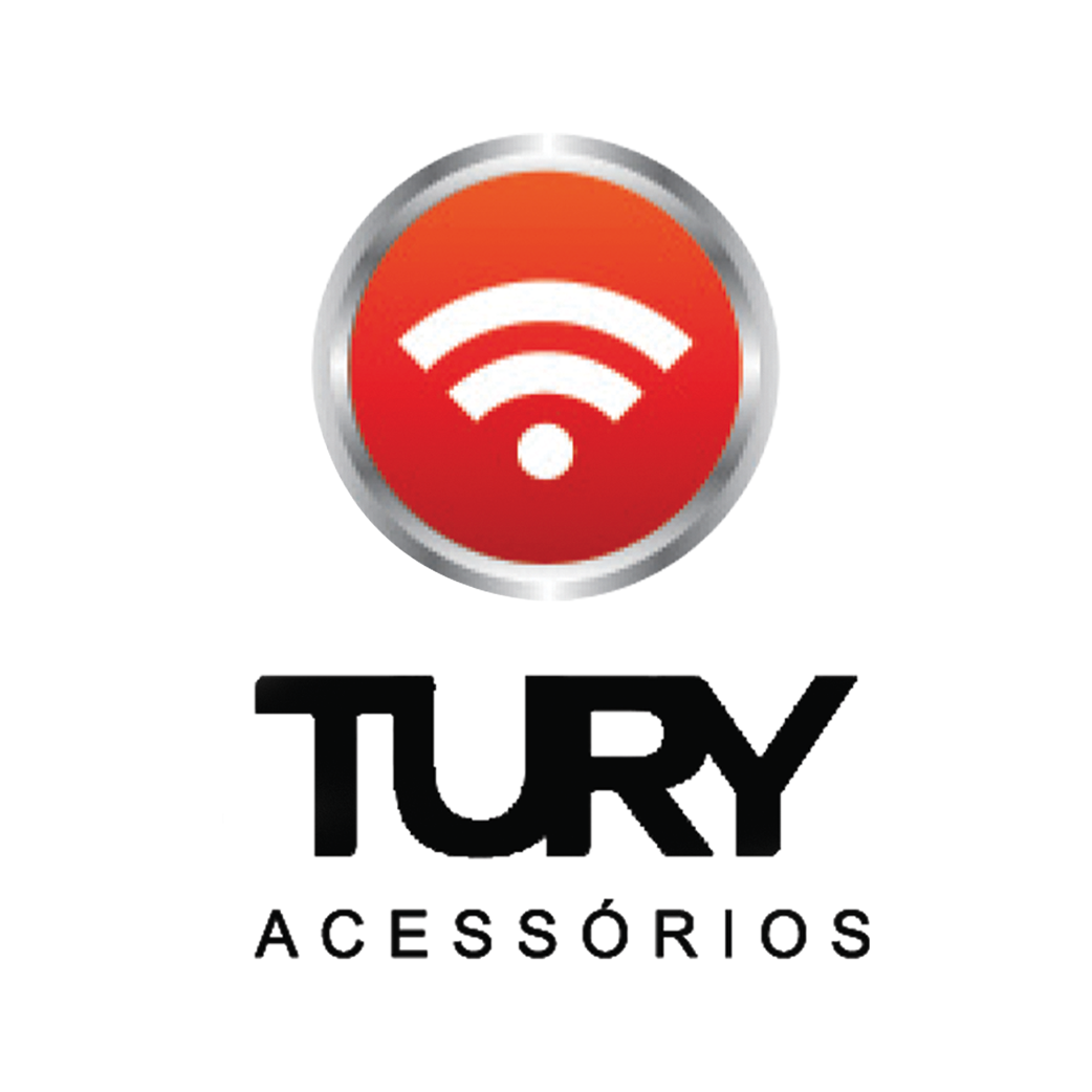 Modulo Vidro Tury Jac T5 2015/2016 Jac T6 2015 em diante Anti-esmagamento PRO476DH - Câmbio Manual
