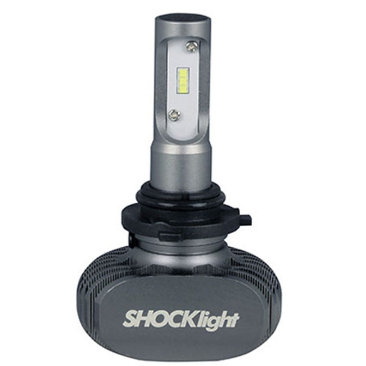 Super Led Shocklight - Ultraled HB4 50W 6000K 4000 Lumens SLL-69006