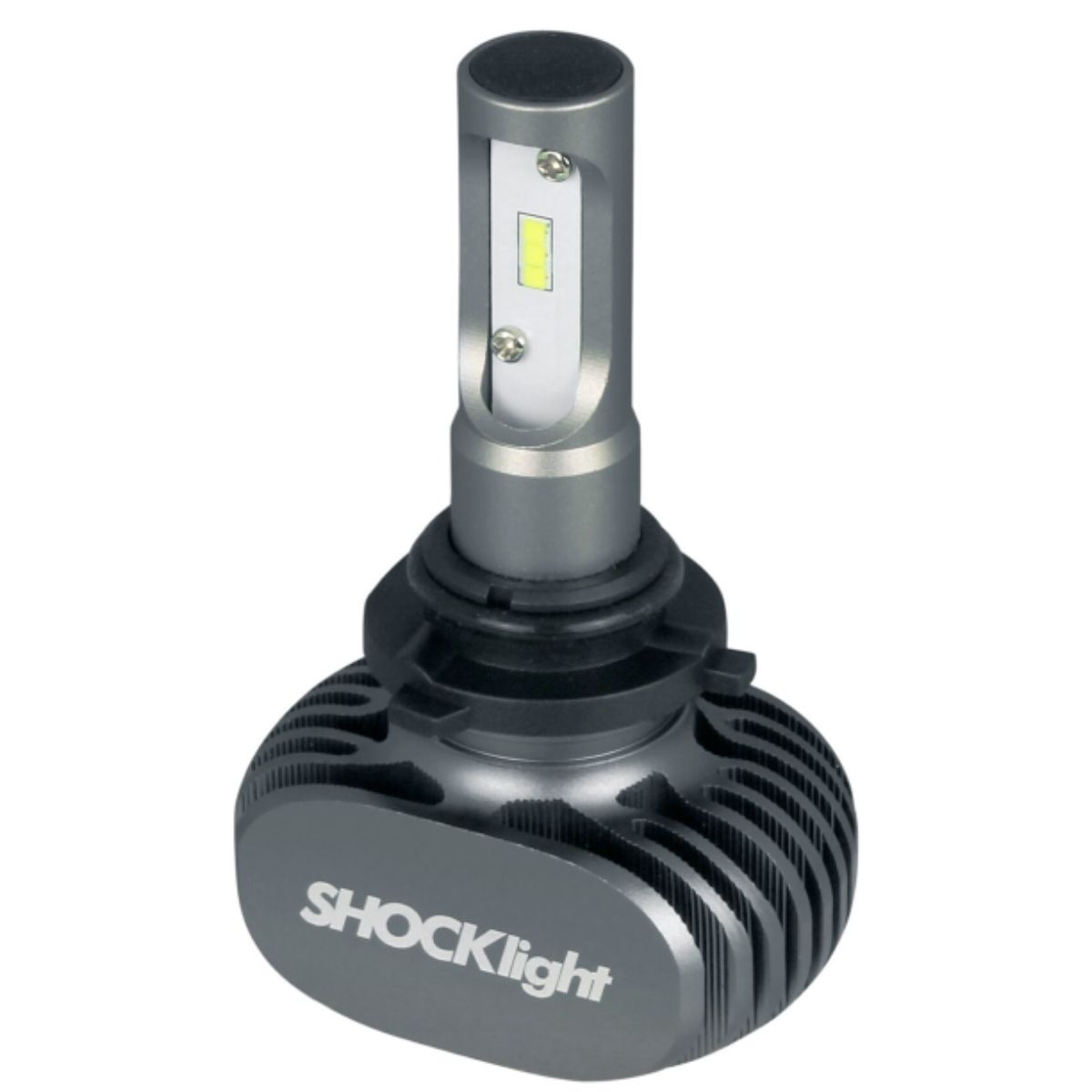 Super Led Shocklight - Ultraled HB4 50W 6000K 4000 Lumens SLL-69006