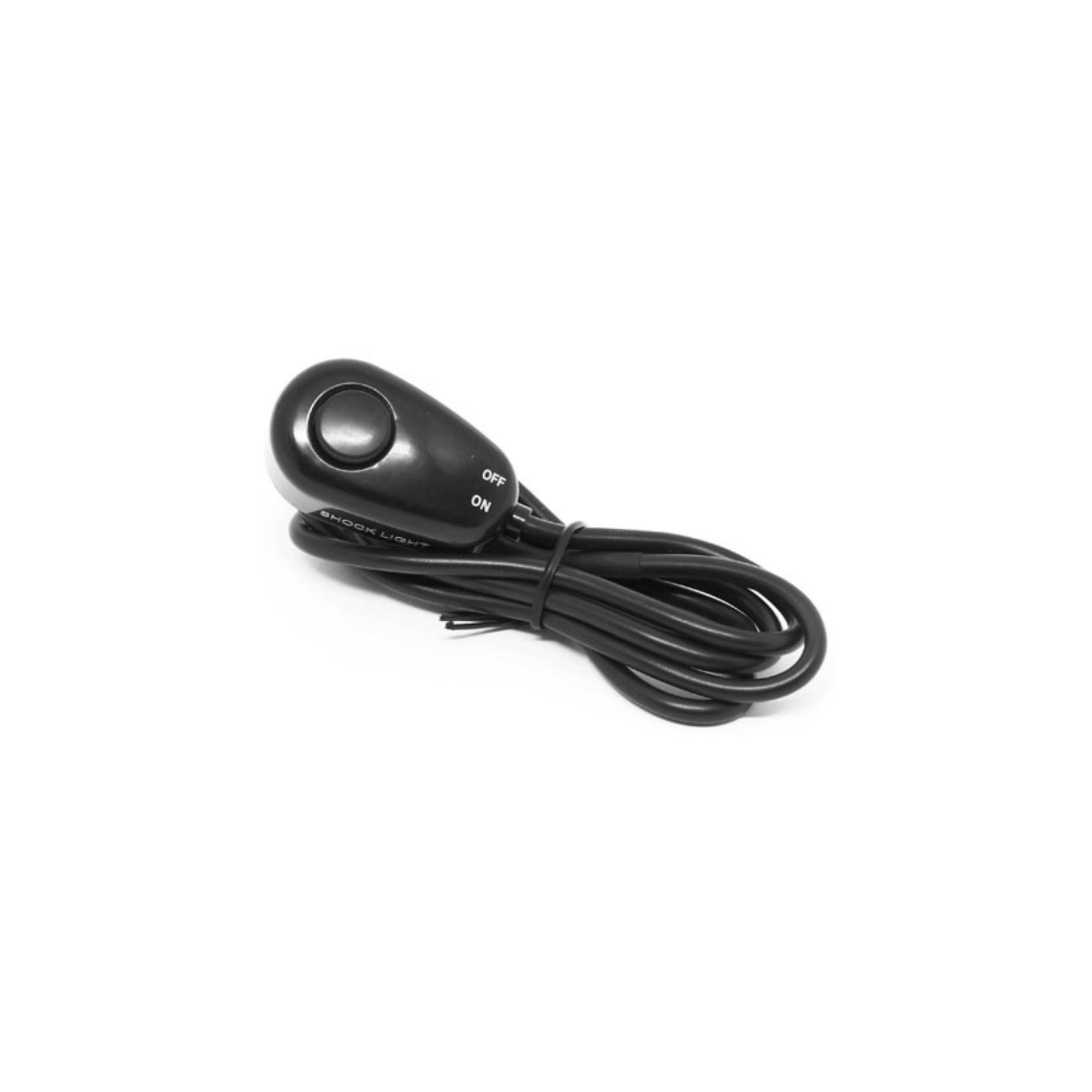 Kit Faról Milha Fiat Pálio 2010-2021 Siena Fire Economy 2010-2021 Universal SL-090510U Shocklight