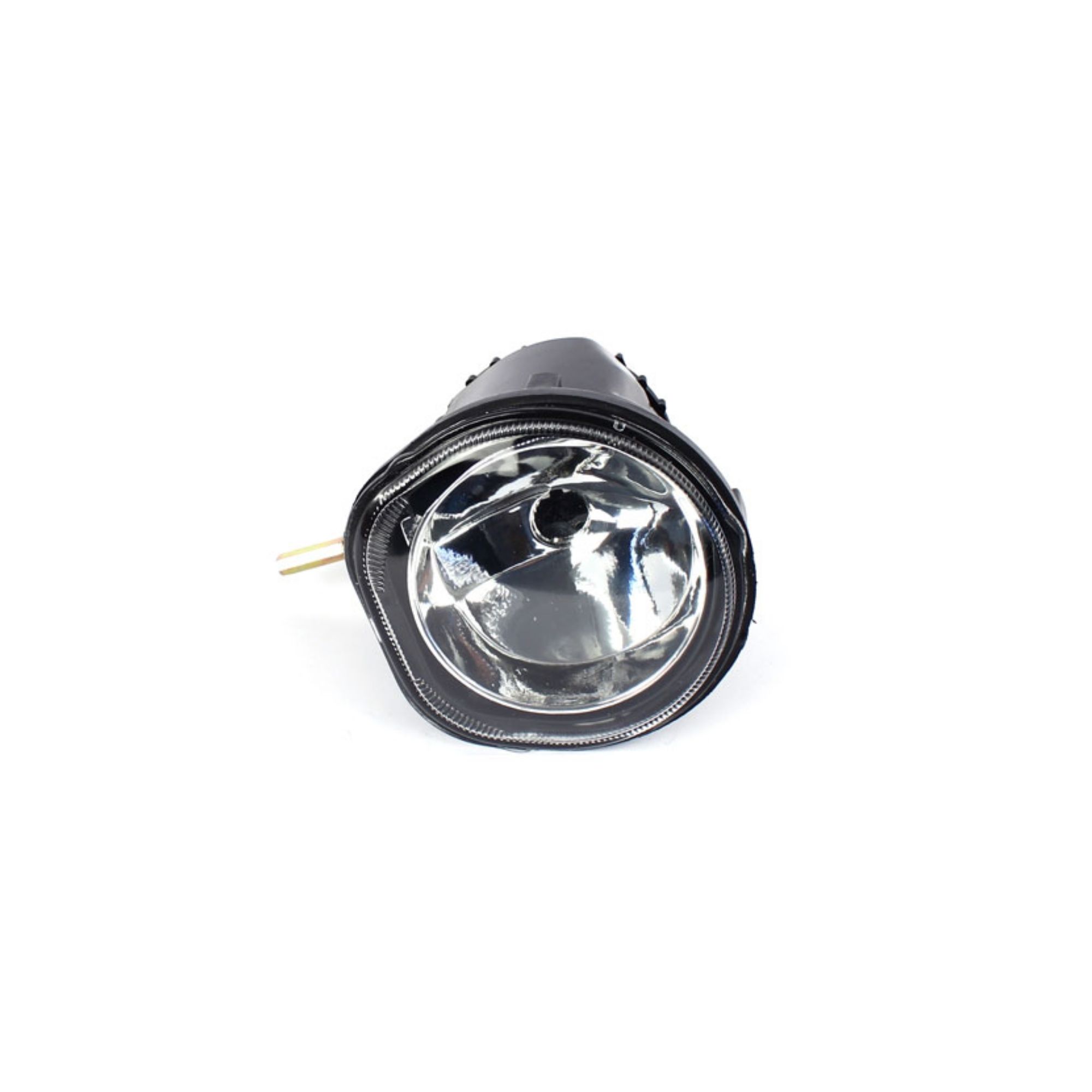 Kit Faról Milha Fiat Pálio 2010-2021 Siena Fire Economy 2010-2021 Universal SL-090510U Shocklight