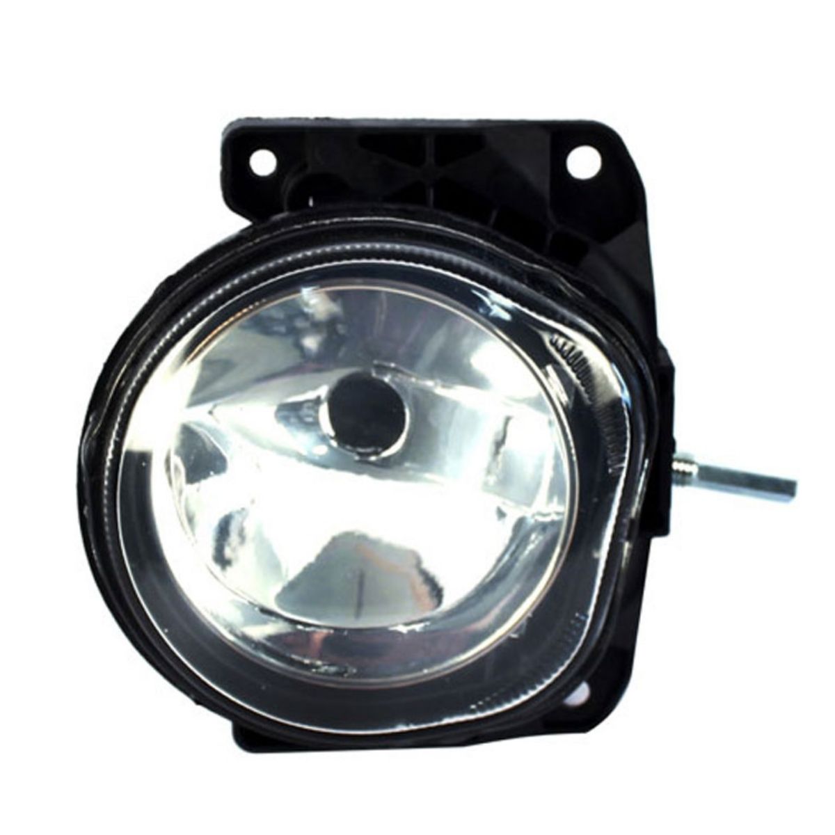 Kit Faról Milha Shocklight Grand Siena 2012 até 2017 Original SL-090810
