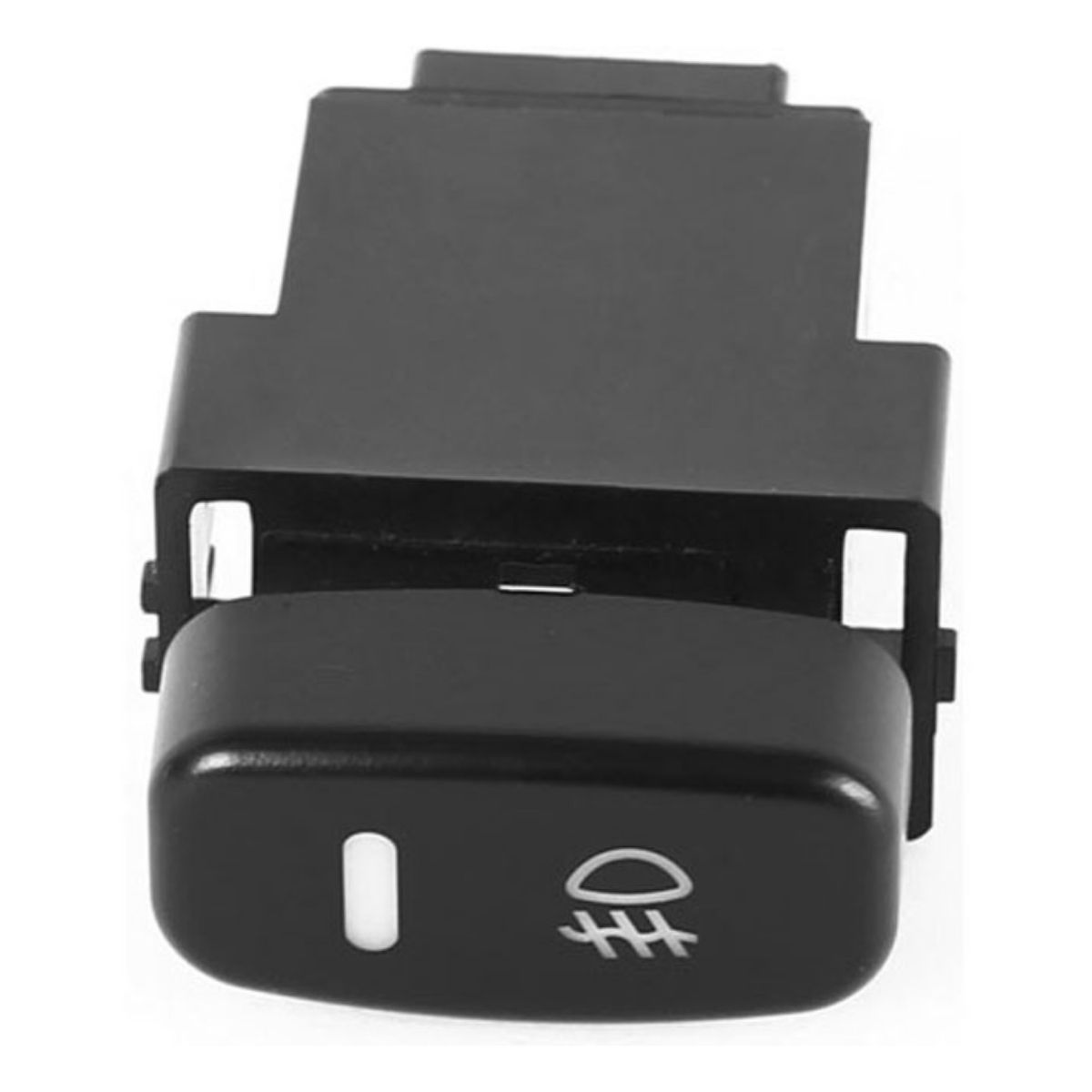 Kit Faról Milha Shocklight Mitsubishi L200 Triton 2005 até 2010 Int.Orig SL-190110