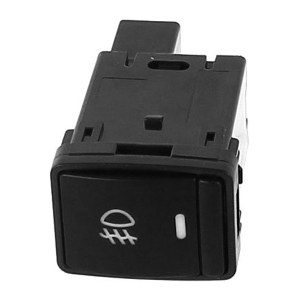 Kit Faról Milha Shocklight Nissan Sentra 2014 até 2016 Original SL-201110