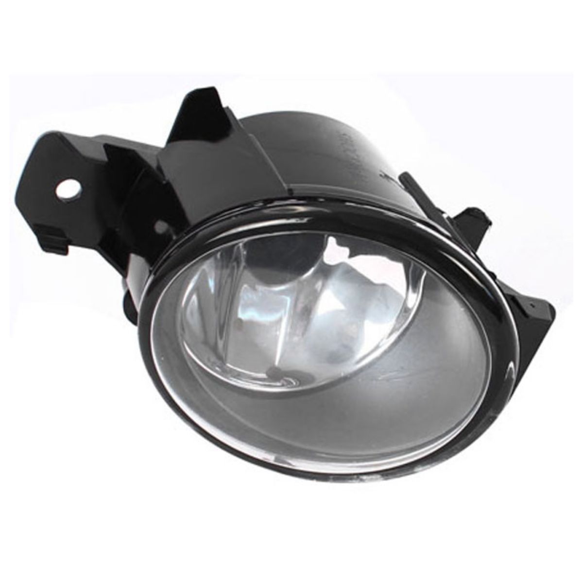 Kit Faról Milha Shocklight Nissan Sentra 2014 até 2016 Original SL-201110