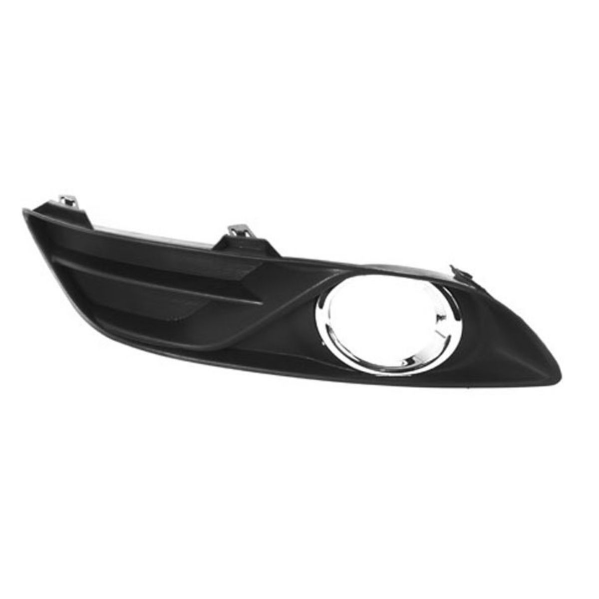 Kit Faról Milha Shocklight Nissan Sentra 2014 até 2016 Original SL-201110