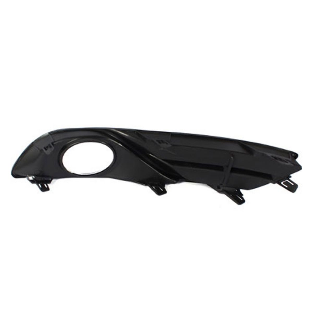 Kit Faról Milha Shocklight Nissan Sentra 2014 até 2016 Original SL-201110