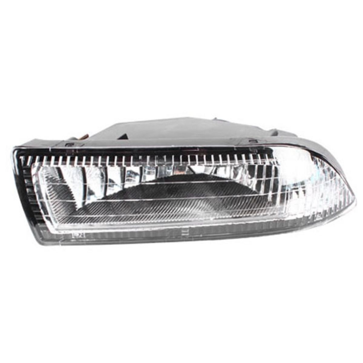 Kit Faról Milha Shocklight Toyota Corolla 03/04 Fielder 05/07 Original SL-250110