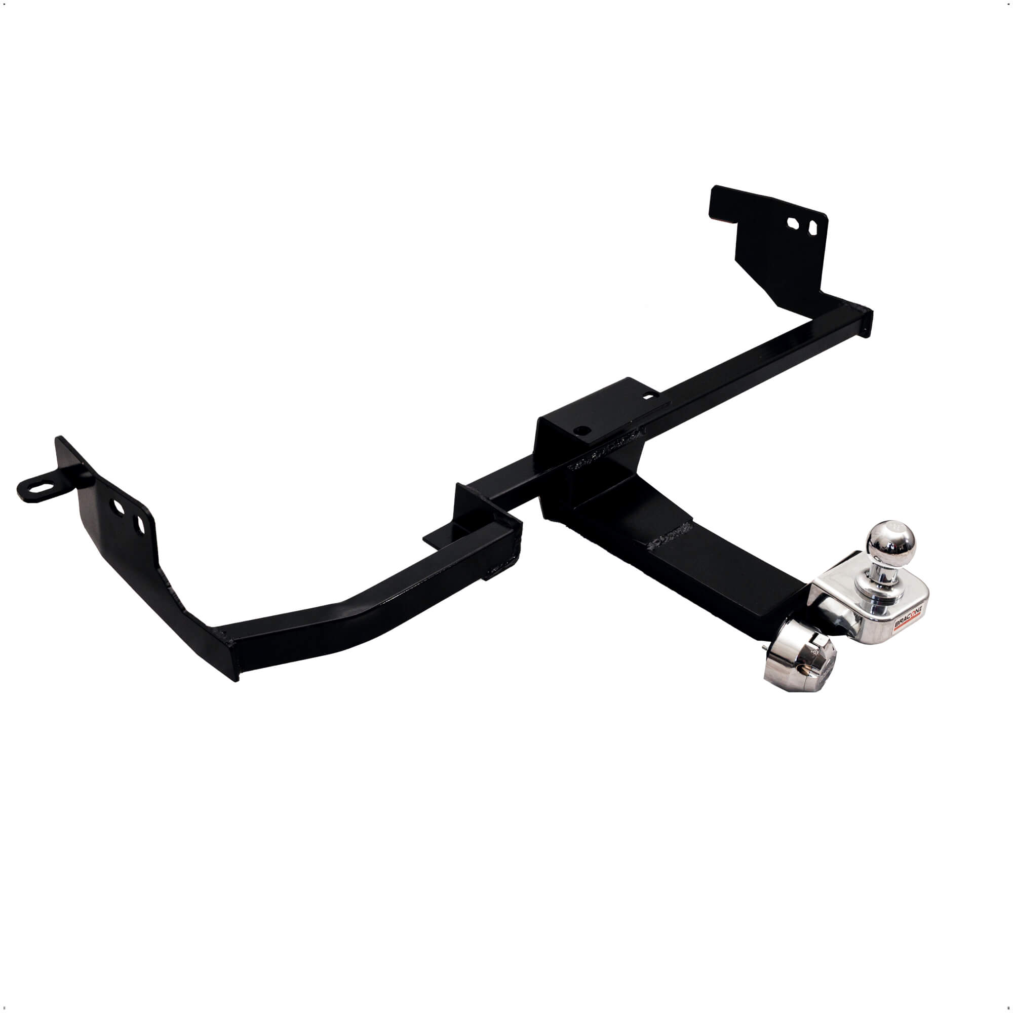 Engate Braconi Pálio Weekend Adv4x4/Locker 2009 a 2019 FT-49