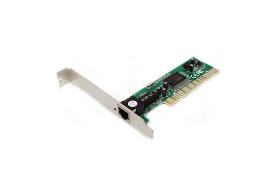 Placa de rede 10/100 MPBS FPR-01 PCI - Feasso