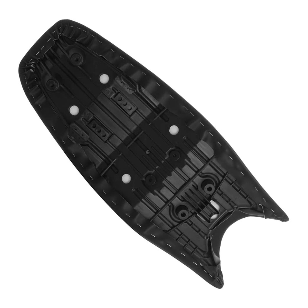 Banco Completo Honda CG Titan 150 2004 até 2008 - Pro Tork BCO-03
