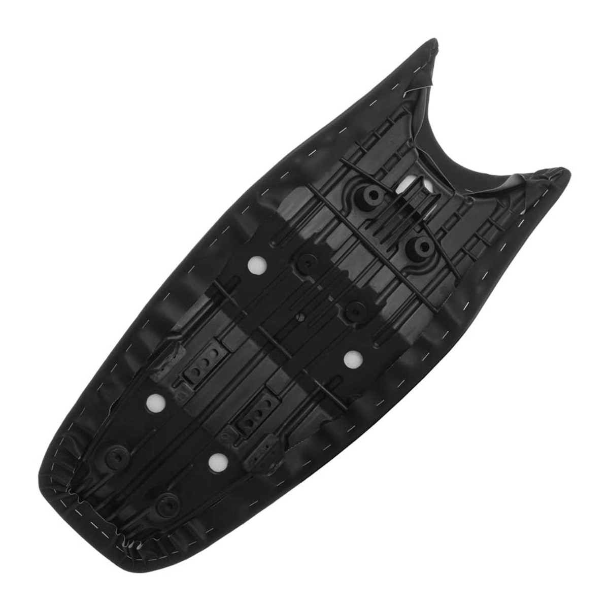 Banco Completo Honda CG Titan 150 2004 até 2008 - Pro Tork BCO-03