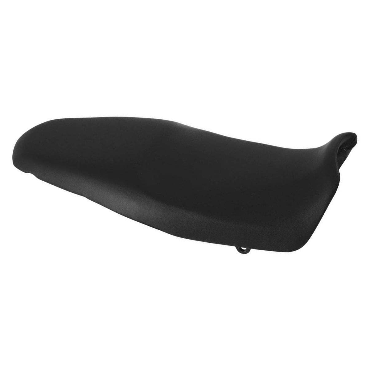 Banco Completo para  Fan/Titan/Start/Cargo 125/150/160 Preto Confortável ProTork - BCO-12PT