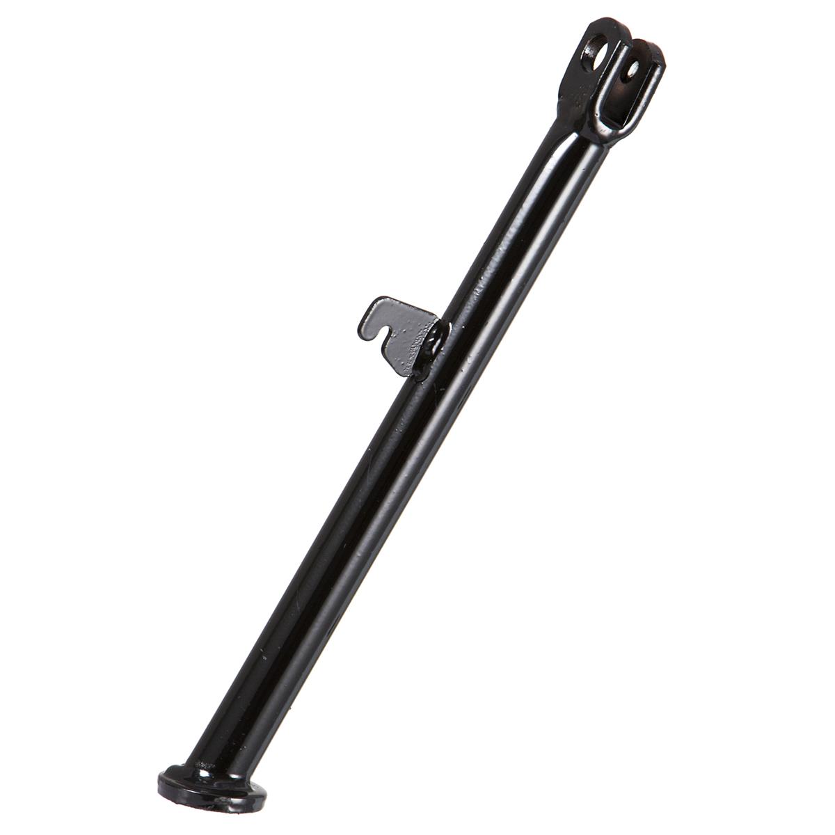 Cavalete Lateral Para Nxr 125 E 150 Bros Até 2008 Preto CA-66HP Pro Tork