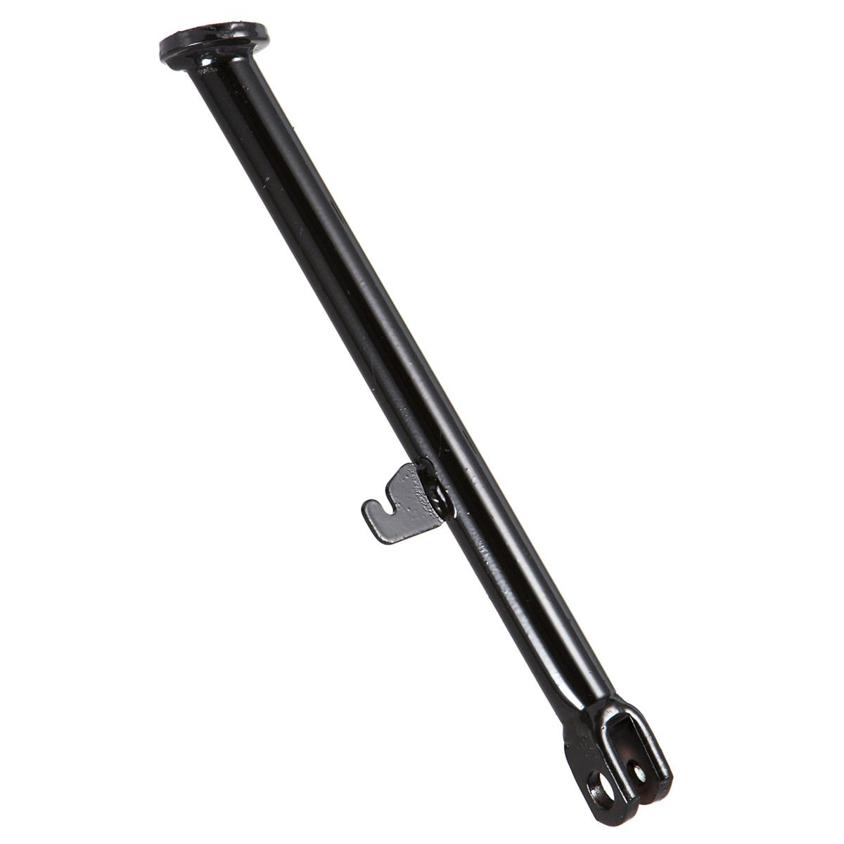 Cavalete Lateral Para Nxr 125 E 150 Bros Até 2008 Preto CA-66HP Pro Tork