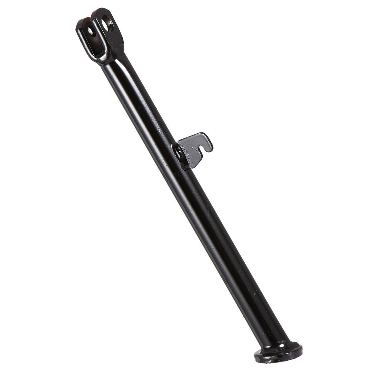 Cavalete Lateral Para Nxr 125 E 150 Bros Até 2008 Preto CA-66HP Pro Tork