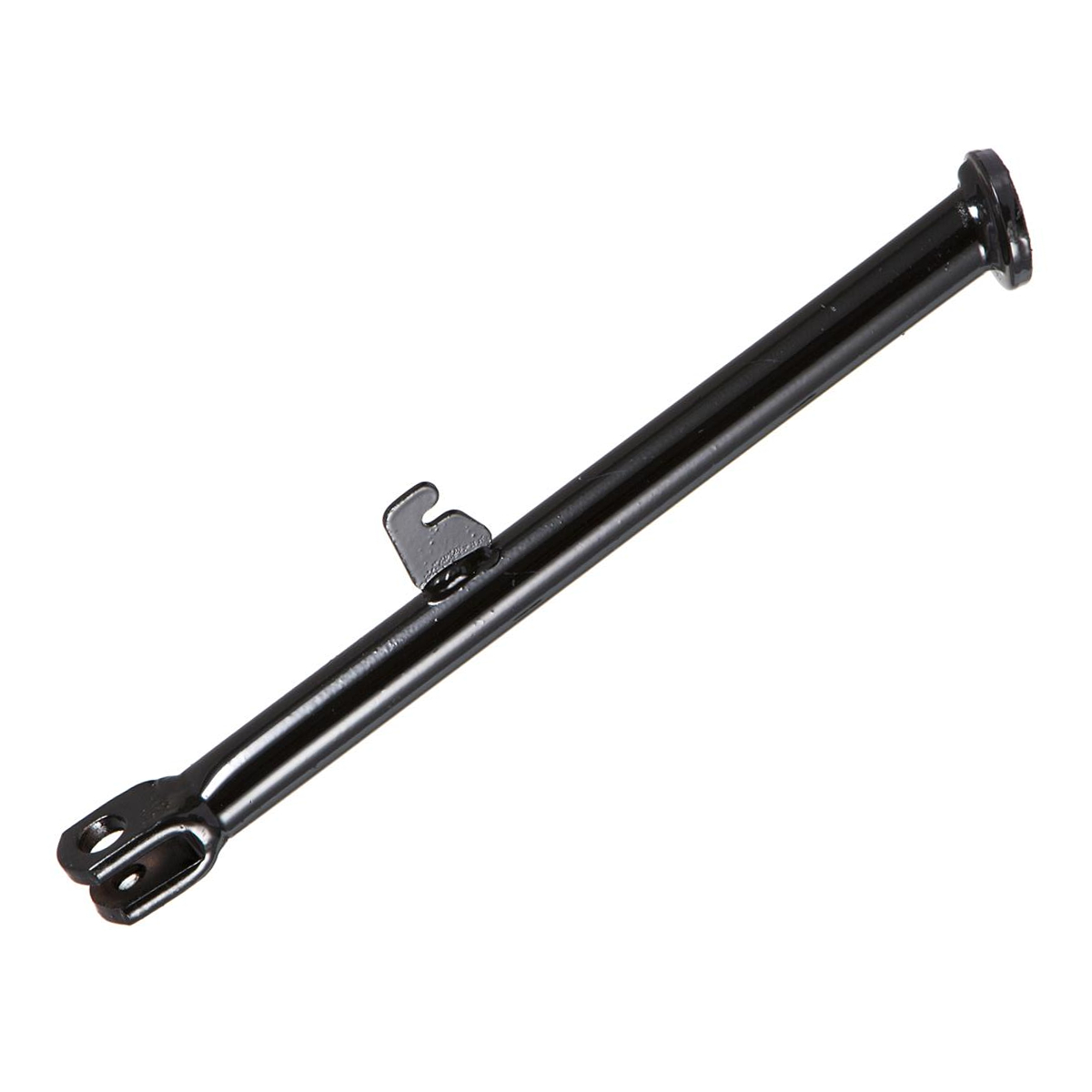 Cavalete Lateral Para Nxr 125 E 150 Bros Até 2008 Preto CA-66HP Pro Tork