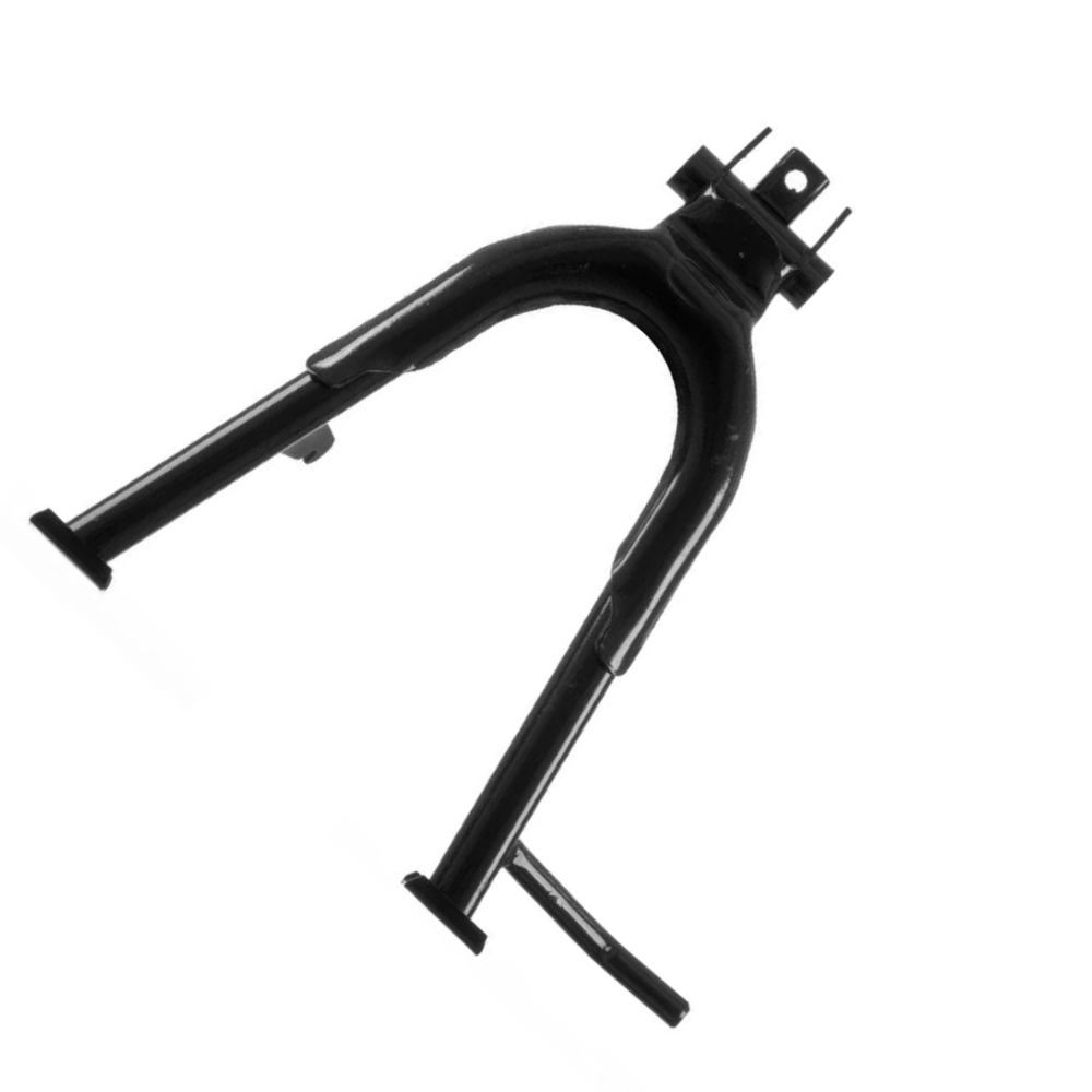 Cavalete Central Para Titan 150cc 04 à 14 Preto CA-67HP Pro Tork
