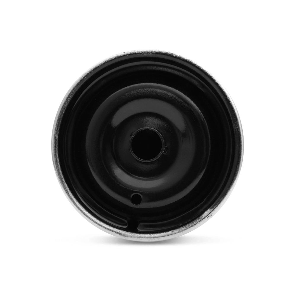 Escapamento Modelo Original para FAN 125 2006 a 2008 Pro Tork ES-373HC