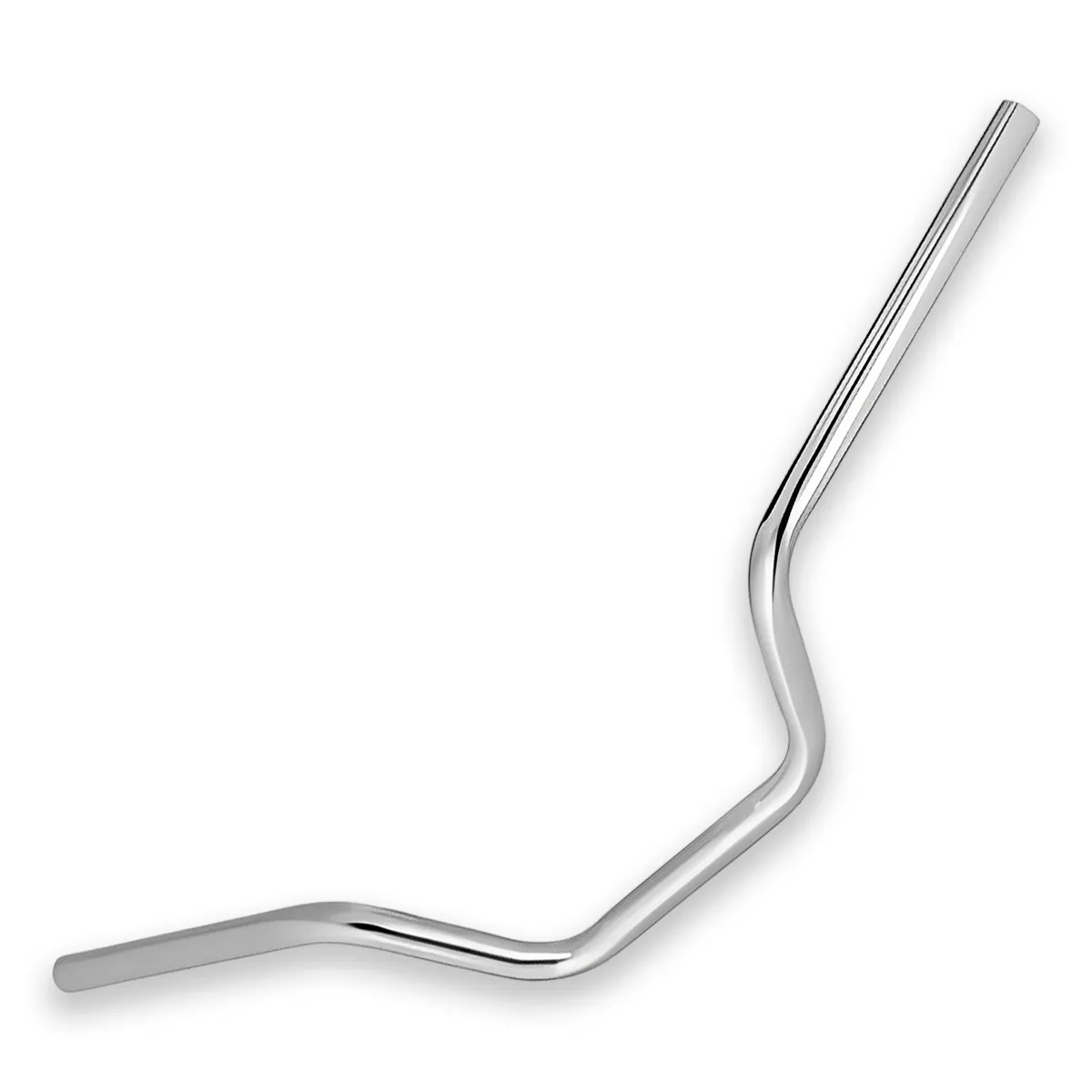 Guidão Modelo Original Intruder 125 Pro Tork GU-139SZC