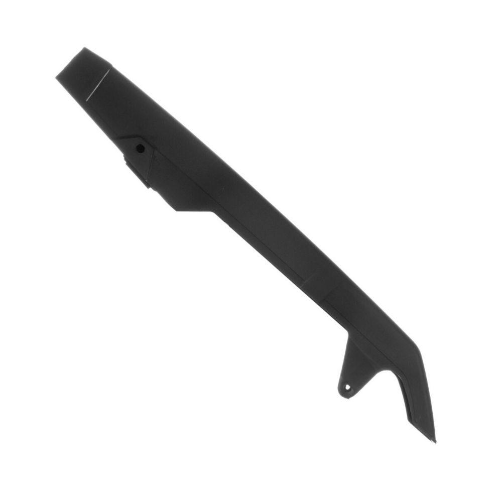 Protetor de Corrente Honda Titan 1999 até 2000 Preto PCR-01 - Pro Tork