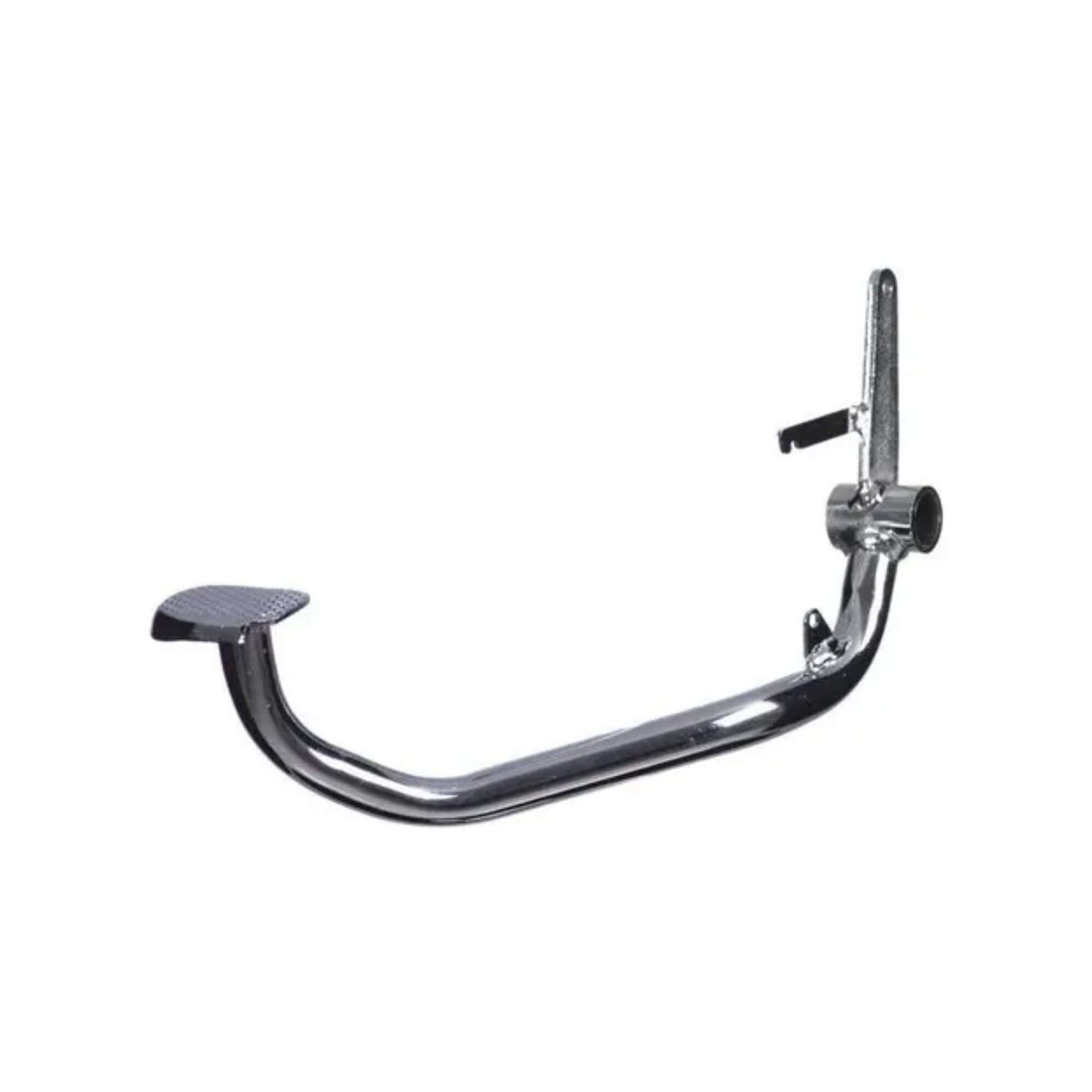 Pedal de Freio Titan 150 2004/2015 Fan 150 2009/2015 Pro Tork - PF-11H