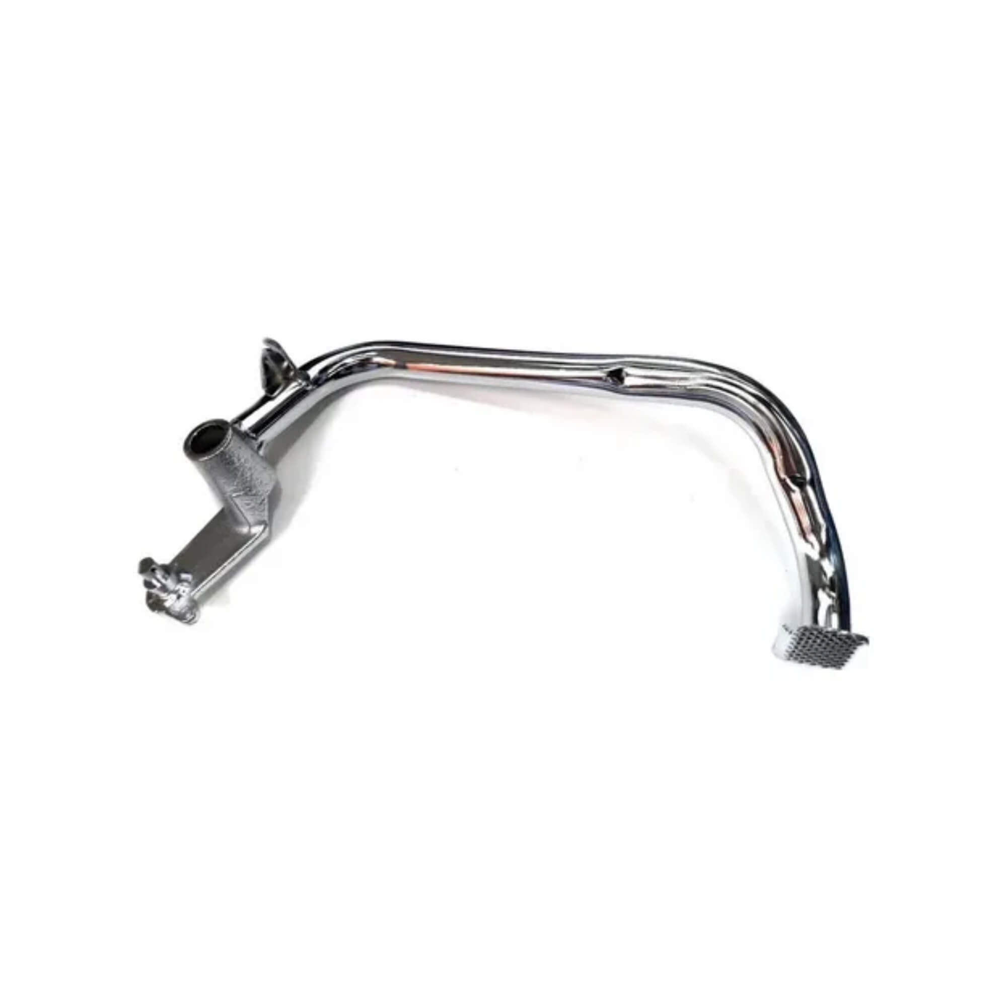 Pedal de Freio Titan 150 2004/2015 Fan 150 2009/2015 Pro Tork - PF-11H
