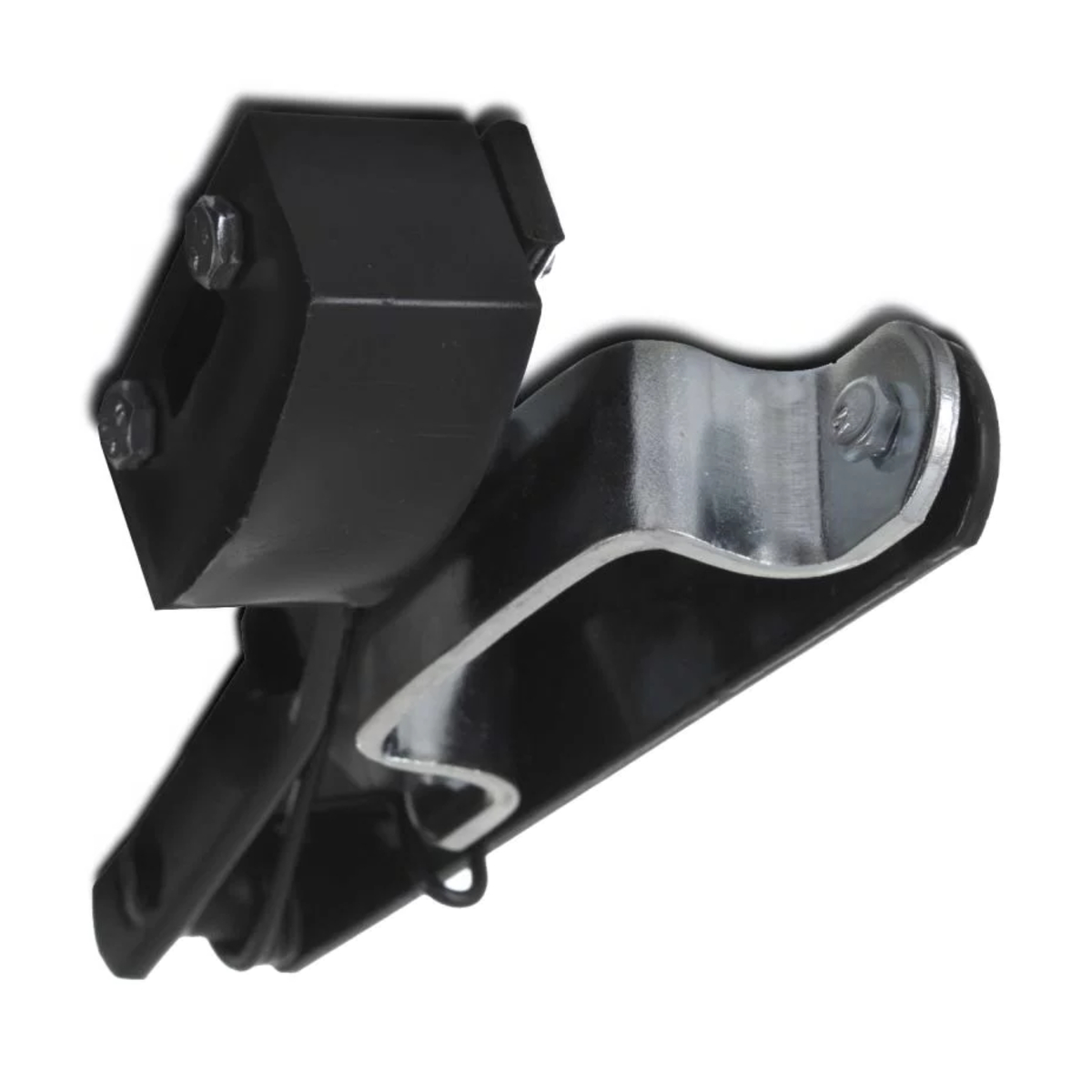 Tensor de Corrente Honda CG Titan 150 2004 Preto -  Pro Tork TE-03H