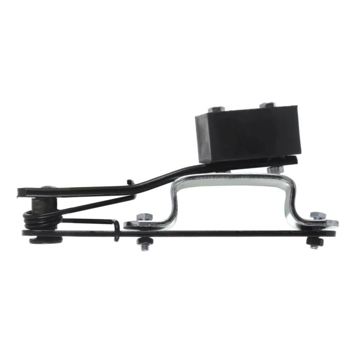 Tensor de Corrente Honda CG Titan 150 2004 Preto -  Pro Tork TE-03H