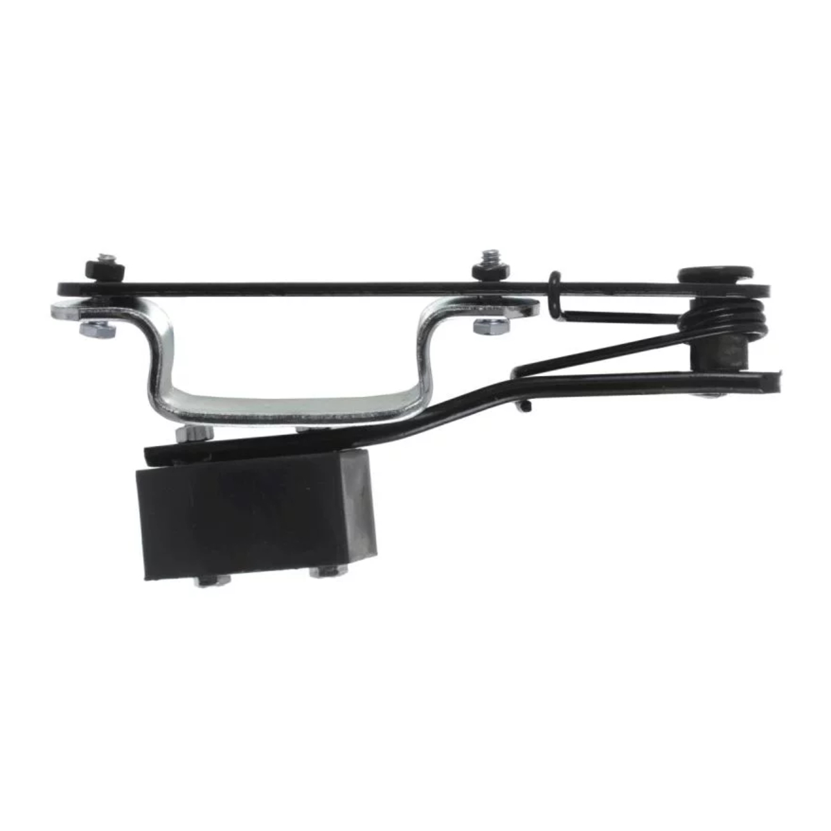 Tensor de Corrente Honda CG Titan 150 2004 Preto -  Pro Tork TE-03H