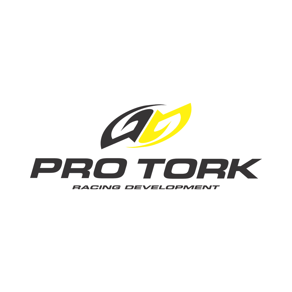 Colete Refletivo One Tamanho G Amarelo CLR-03AM - Pro Tork