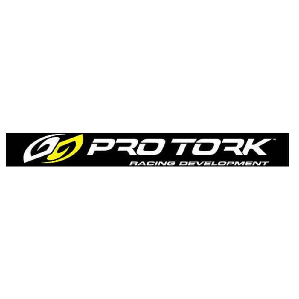 Suporte Pedaleira Dianteiro Sansão CG 125/150 2014 CG 160 2016 Preto Pro Tork SU - 178HP