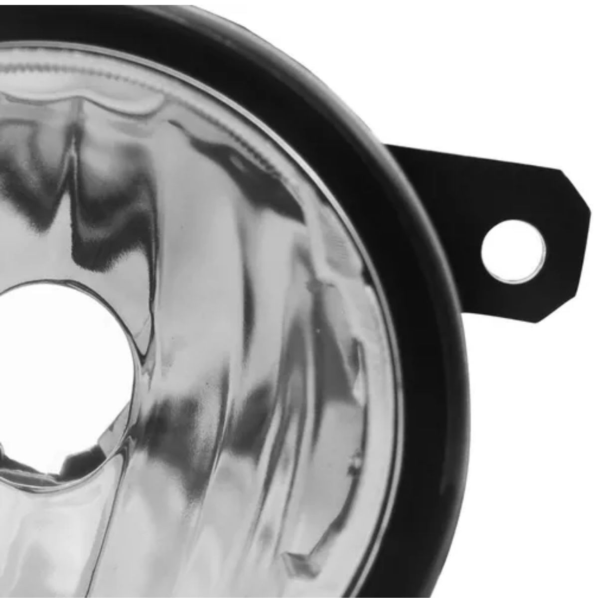 Kit Faról Milha Honda CRV 2012 até 2016 Original SL-111110 - Shocklight