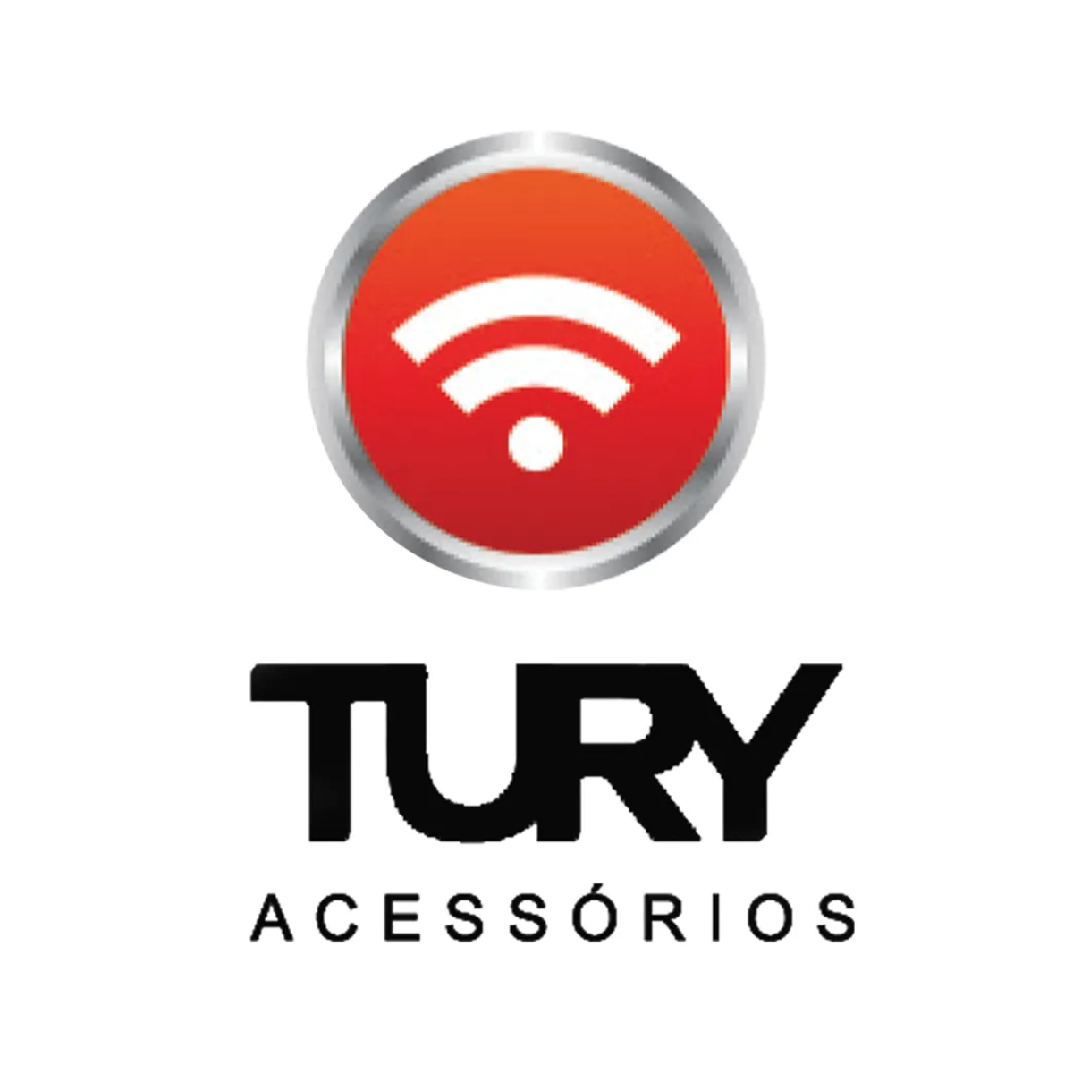 Módulo de Vidro e Retrovisor Captur 2017 até 2019 Tury - PARK 4.3.7E
